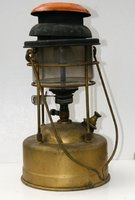 1428119195-IMG_6457.jpg