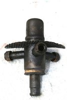 1428119929-IMG_6486.jpg