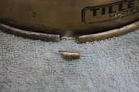 1428120883-IMG_6492.jpg