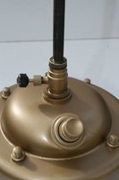 1428122348-IMG_6550.jpg