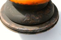 1428122701-IMG_6561.jpg