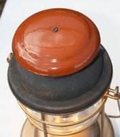 1428123628-IMG_6573.jpg