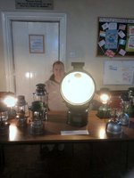 1428185139-IMG_0936src.jpg
