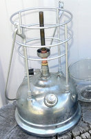 1429681133-methocup.JPG