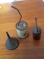 1429747387-Can.JPG