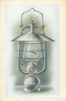 1429762084-D-R-Patent-Feuerhand_or_Nr_301_opt.jpg