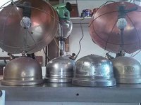 1429959860-CAM00386_opt.jpg