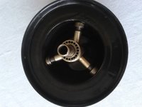 1430058929-kap.jpg
