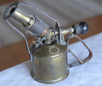 1430323514-IMG_0236.JPG