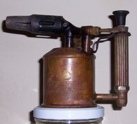 1431282939-torch01.JPG