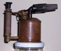 1431282964-torch02.JPG