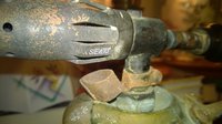 1431381253-Sievert_detail.jpg