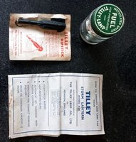 1431625013-result5.jpg