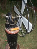 1432252206-fan.JPG