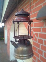 1432314273-Primus_1050__1__opt.jpg