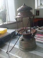 1432314317-Primus_1050_ankomst_010_opt.jpg