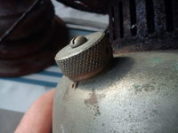 1432314390-Primus_1050_ankomst_006_opt.jpg