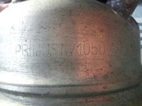 1432314417-Primus_1050_ankomst_007_opt.jpg