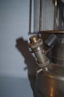 1433163779-IMGP0574.jpg