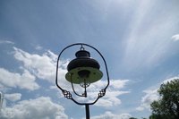 1433163978-IMGP0542.jpg