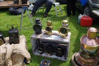 1433167285-IMGP0547.jpg