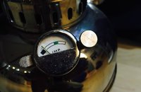 1433263134-aftermarket_manometer.jpg