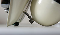 1433778661-IMG_0356.jpg