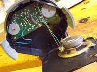 1433944109-radio-in.jpg