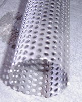 1434350426-stainless.JPG