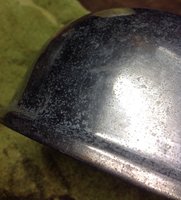 1434788144-image.jpg