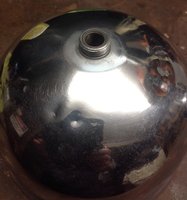 1434788524-image.jpg