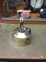 1434790820-image.jpg