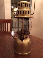 1435372090-image.jpg