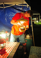 1436108880-KL1_4125.JPG