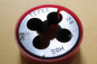 1436755467-5.jpg