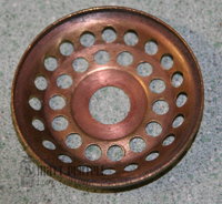 1437735331-IMG_9267.JPG