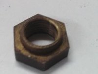 1437748177-CAM00573_opt.jpg
