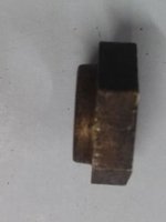 1437748198-CAM00572_opt.jpg