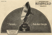 1438679208-AGM_Readyglow.jpg