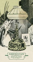 1438701396-Crackle.jpg