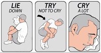 1438862042-Cry_a_lot.jpg