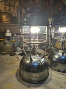 20201227_215826.jpg