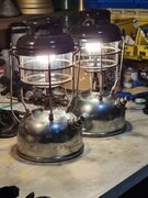 20201227_215859.jpg