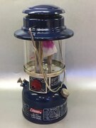 Canadian Coleman 321 Easi-Lite 1973 | Classic Pressure Lamps & Heaters
