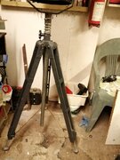 IMG_20210120_182352.jpg