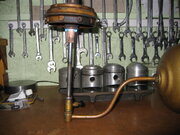 Test burn 22 1 21.JPG