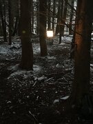 70273A96-F9FA-4B79-9238-7B4106E64820.jpeg