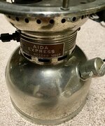 3E359003-429A-489C-BBCB-3C02BBD4E432.jpeg
