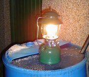 COLEMAN 201 ON ICE (1).JPG