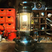 DB8270E8-B878-42EE-8204-DC9ADE39C362.jpeg